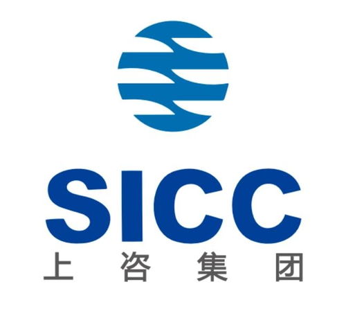 上海投资咨询公司 专业服务助力企业投资决策