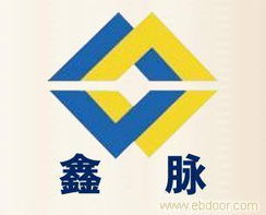 济南证件抵押投资咨询 风险与机遇并存的选择