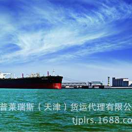 20英尺开顶柜 投资与咨询全攻略