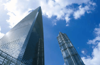 史蒂芬咨询 揭秘价值4亿美金的顶级房地产投资咨询案