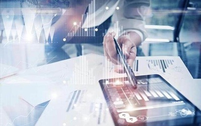 智能顾投在中国 长尾市场破局，万亿蓝海待启航