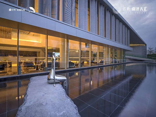 南沙热盘限时抢购 售楼处精装新房，惊喜毛坯价，投资良机不容错过