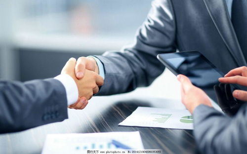 北京置业公司的注册价格与投资咨询