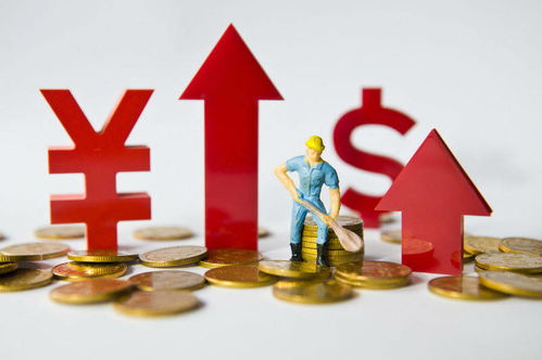 110万亿资管市场重拾增长 BCG报告揭示被动投资提速换挡与投资咨询新机遇