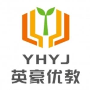 投资咨询公司大全与教育黄页——以异合教育培训网为例