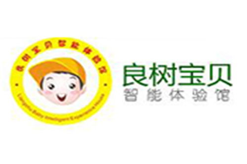 手工陶艺加盟指南 甘肃优秀品牌推荐、费用解析与投资建议