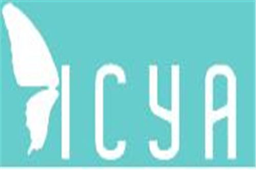 如何选择优质的少儿舞蹈培训班加盟连锁机构